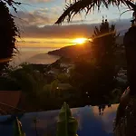 Dazkarizeh73 * Ribeira Brava