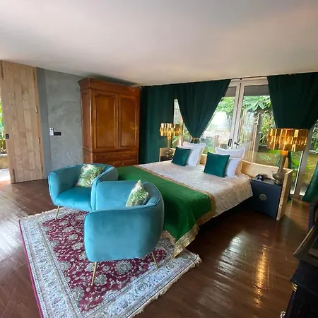 Dazkarizeh73 Ribeira Brava