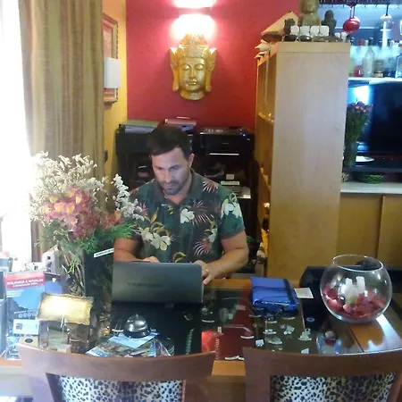 Villa Dazkarizeh73 Ribeira Brava