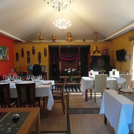 Villa Dazkarizeh73 *