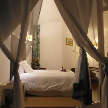 Villa Dazkarizeh73 Ribeira Brava