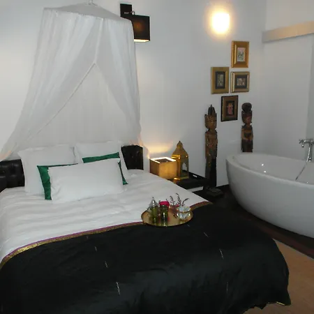 Вилла Dazkarizeh73