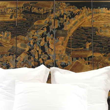 Dazkarizeh73 * Ribeira Brava