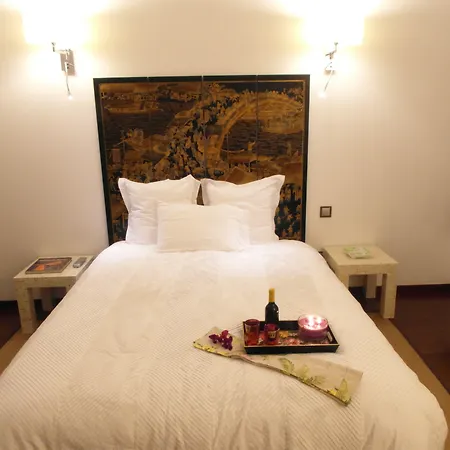 Dazkarizeh73 * Ribeira Brava