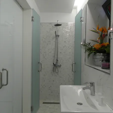 Dazkarizeh73 Ribeira Brava