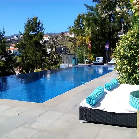 Dazkarizeh73 Ribeira Brava