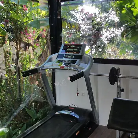 Dazkarizeh73 Рибейра-Брава