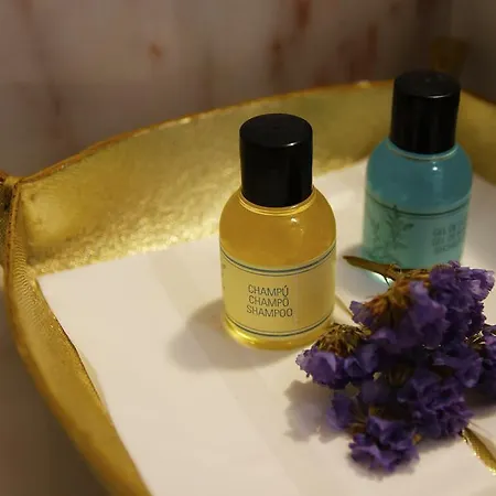 Dazkarizeh73 * Ribeira Brava