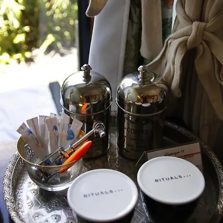 Dazkarizeh73 * Ribeira Brava