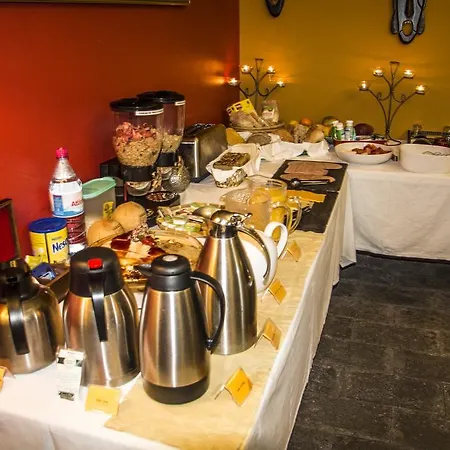 Dazkarizeh73 Ribeira Brava