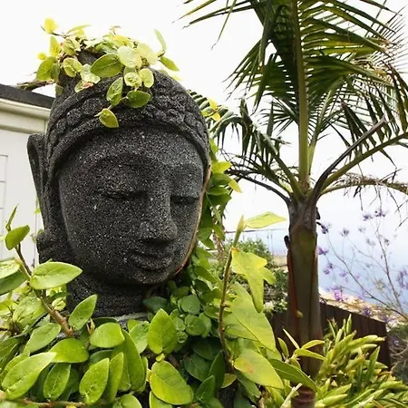 Villa Dazkarizeh73 *