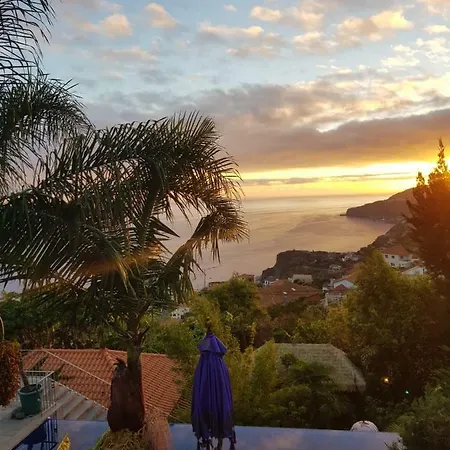 Dazkarizeh73 Vila