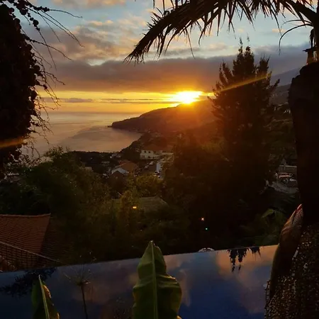 Dazkarizeh73 * Ribeira Brava