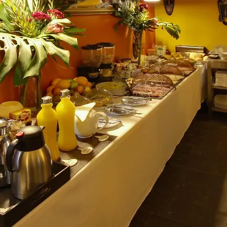 Dazkarizeh73 * Ribeira Brava