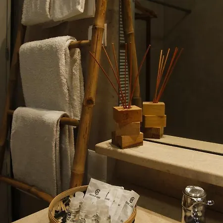 Villa Dazkarizeh73 Ribeira Brava