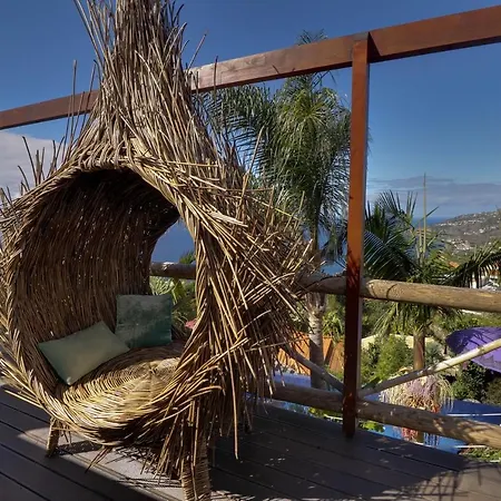 Dazkarizeh73 Villa *