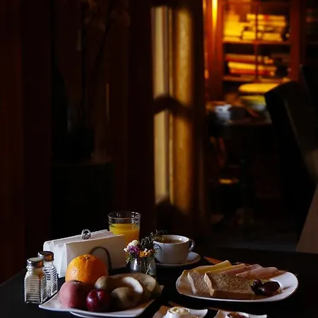 Villa Dazkarizeh73 Ribeira Brava