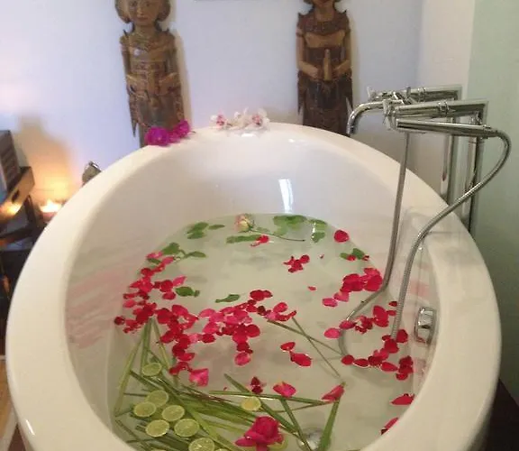 Dazkarizeh73 Villa *