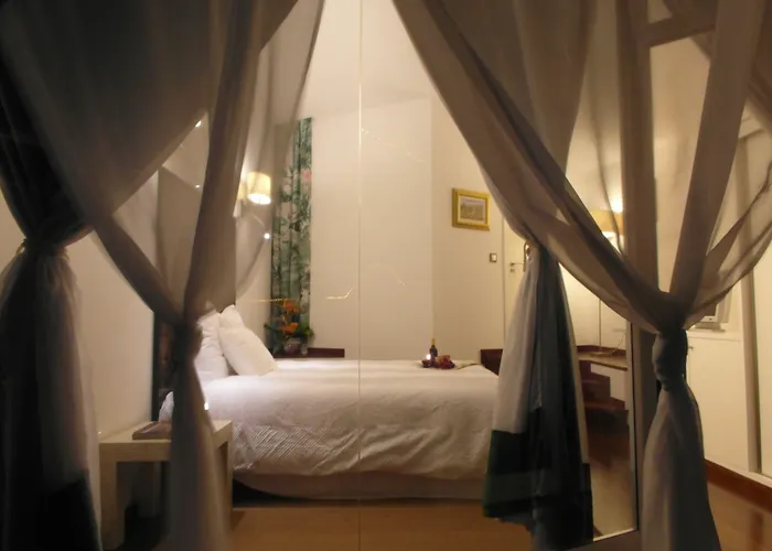 Villa Dazkarizeh73 Ribeira Brava