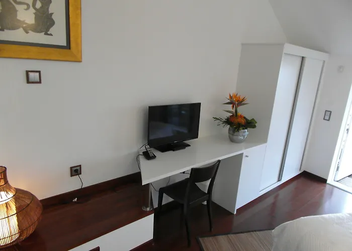 Villa Dazkarizeh73 *