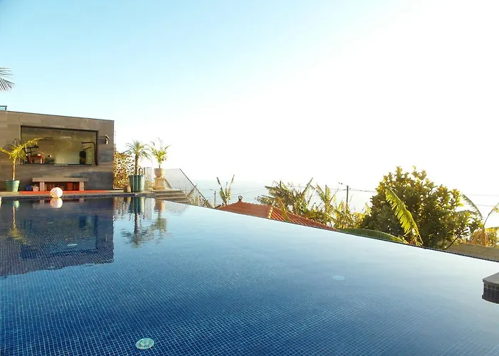 Villa Dazkarizeh73
