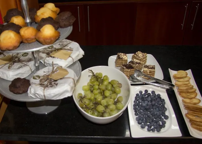 Dazkarizeh73 * Ribeira Brava