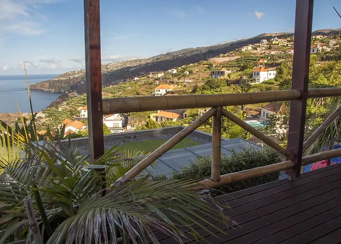 Dazkarizeh73 * Ribeira Brava