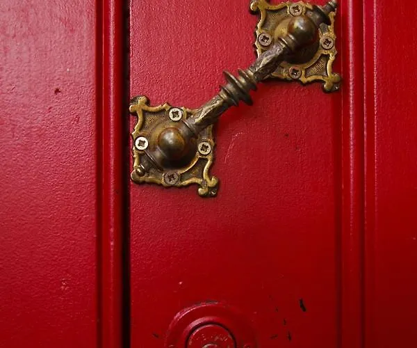 Villa Dazkarizeh73 Ribeira Brava