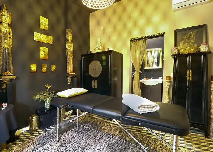 Dazkarizeh73 Villa Ribeira Brava