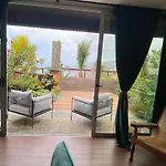 Βίλα Dazkarizeh73 *