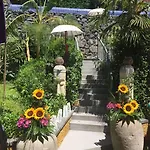Βίλα Dazkarizeh73 Ribeira Brava