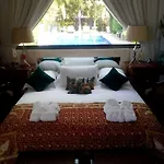Βίλα Dazkarizeh73 Ribeira Brava