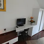 Βίλα Dazkarizeh73 *