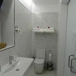 Dazkarizeh73 Βίλα