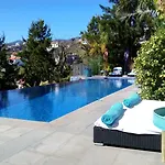Dazkarizeh73 Ribeira Brava