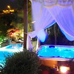 Dazkarizeh73 Villa Ribeira Brava