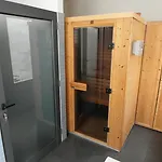 Dazkarizeh73 Βίλα *