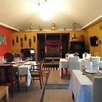 Βίλα Dazkarizeh73 Ribeira Brava
