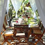 Βίλα Dazkarizeh73 Ribeira Brava
