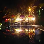 Dazkarizeh73 Βίλα Ribeira Brava