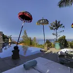 Dazkarizeh73