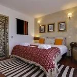 Dazkarizeh73 Βίλα Ribeira Brava