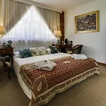 Dazkarizeh73 Βίλα