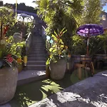 Βίλα Dazkarizeh73 Ribeira Brava