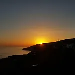 Βίλα Dazkarizeh73