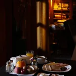 Βίλα Dazkarizeh73 Ribeira Brava