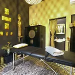 Dazkarizeh73 Βίλα Ribeira Brava