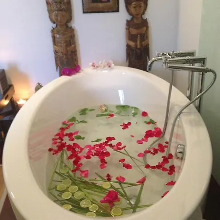 Dazkarizeh73 Villa *