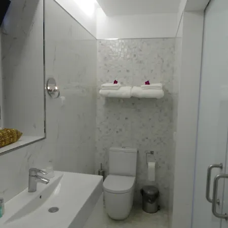 Dazkarizeh73 Villa