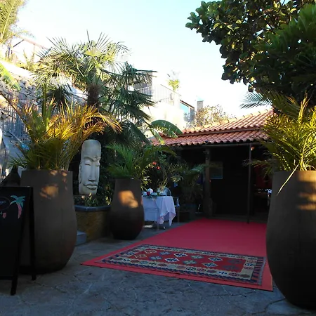 Dazkarizeh73 Villa